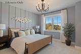 153 Eden Lane - Photo 12