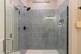 153 Eden Lane - Photo 14