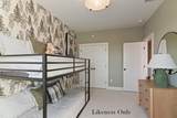 153 Eden Lane - Photo 4