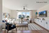 153 Eden Lane - Photo 8