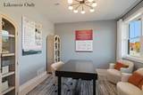 153 Eden Lane - Photo 9