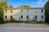 12 Oak Street - Photo 1