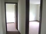 12 Oak Street - Photo 2