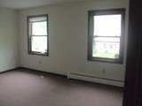 12 Oak Street - Photo 3