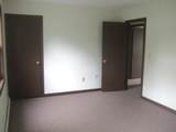 12 Oak Street - Photo 4