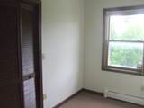12 Oak Street - Photo 5