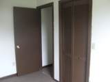 12 Oak Street - Photo 6