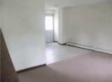 12 Oak Street - Photo 7