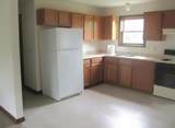 12 Oak Street - Photo 8