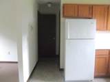 12 Oak Street - Photo 9