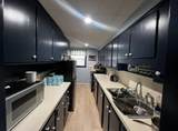 36 S Main Street - Photo 1