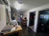 36 S Main Street - Photo 10