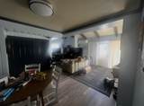 36 S Main Street - Photo 12