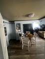 36 S Main Street - Photo 2
