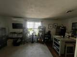 36 S Main Street - Photo 3