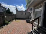 36 S Main Street - Photo 4