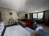 36 S Main Street - Photo 5