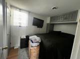 36 S Main Street - Photo 6