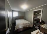 36 S Main Street - Photo 7
