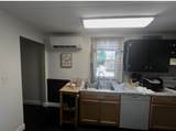 36 S Main Street - Photo 9
