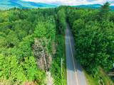 -- Oregon Road - Photo 10