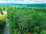 -- Oregon Road - Photo 11