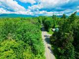 -- Oregon Road - Photo 21
