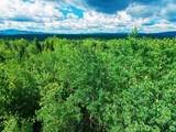 -- Oregon Road - Photo 23