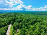 -- Oregon Road - Photo 25
