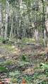 -- Oregon Road - Photo 28