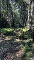 -- Oregon Road - Photo 46
