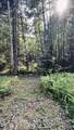 -- Oregon Road - Photo 47