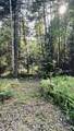 -- Oregon Road - Photo 49