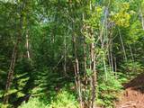 -- Oregon Road - Photo 5