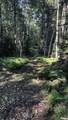 -- Oregon Road - Photo 50