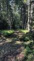 -- Oregon Road - Photo 51