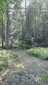 -- Oregon Road - Photo 53