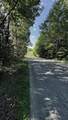 -- Oregon Road - Photo 54