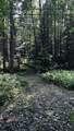 -- Oregon Road - Photo 56