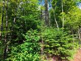 -- Oregon Road - Photo 6