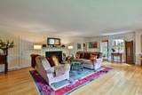 258 Chester Road - Photo 10