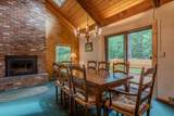 12 Stratton Ridge Road - Photo 10