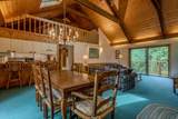 12 Stratton Ridge Road - Photo 11