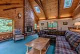 12 Stratton Ridge Road - Photo 12