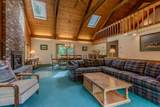 12 Stratton Ridge Road - Photo 13