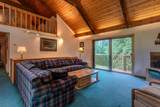 12 Stratton Ridge Road - Photo 14