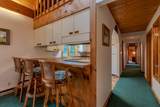 12 Stratton Ridge Road - Photo 15