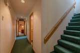 12 Stratton Ridge Road - Photo 16