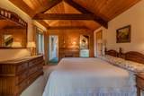 12 Stratton Ridge Road - Photo 17