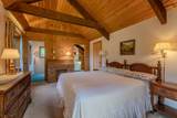 12 Stratton Ridge Road - Photo 18